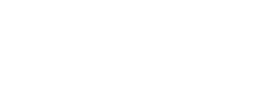 Allied Stone Inc