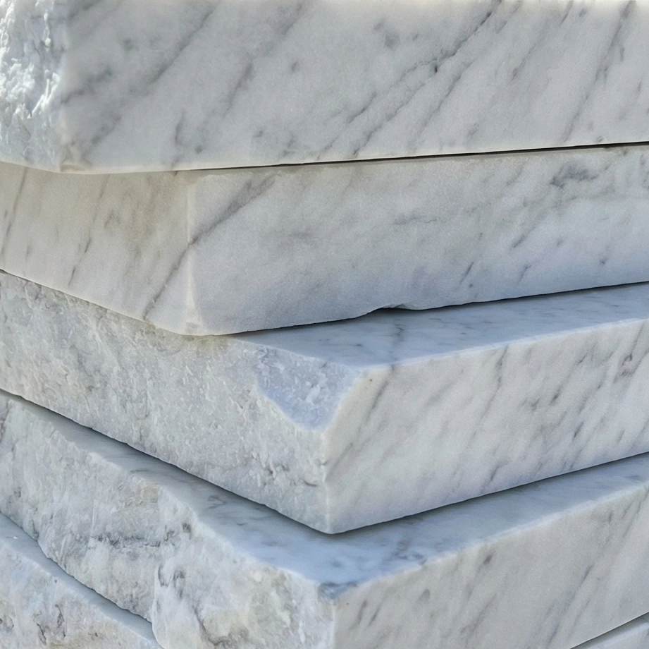 marbleslabs2
