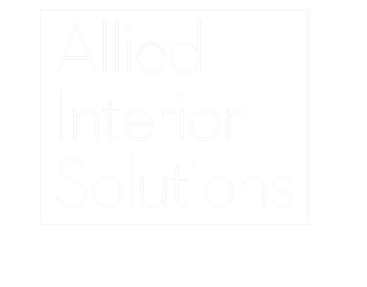 Allied Stone Inc