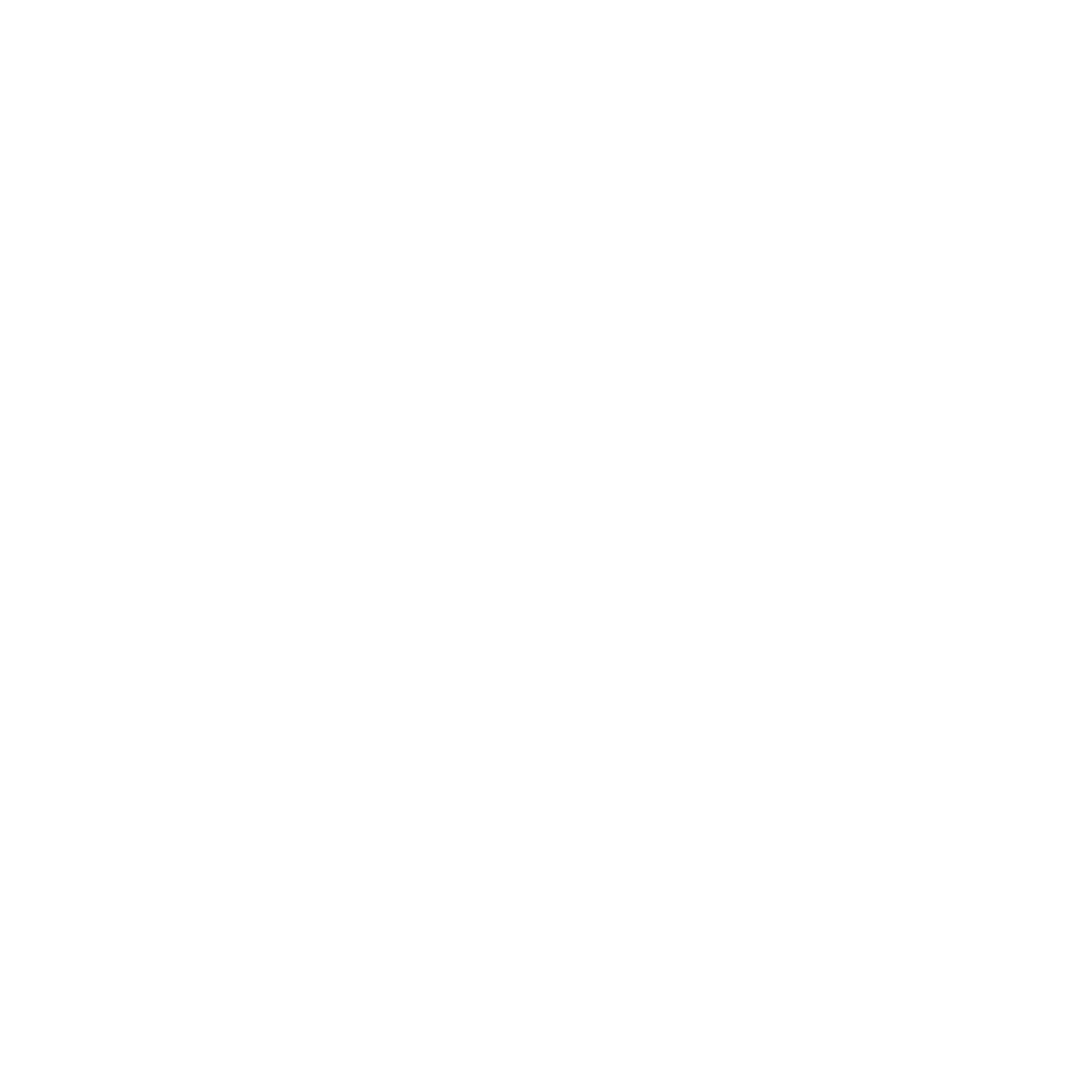 Allied Builder Solutions